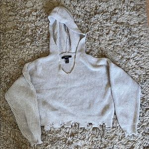 Forever21 Sweater